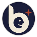 B-Software
