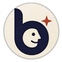 B-Software